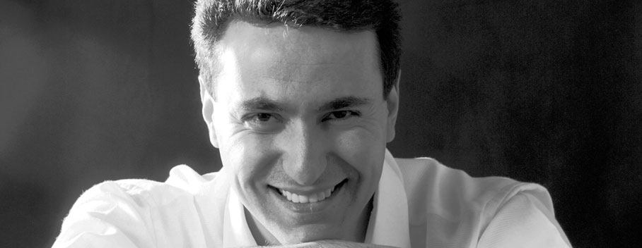 Les Ballets Persans |  Nima Kiann